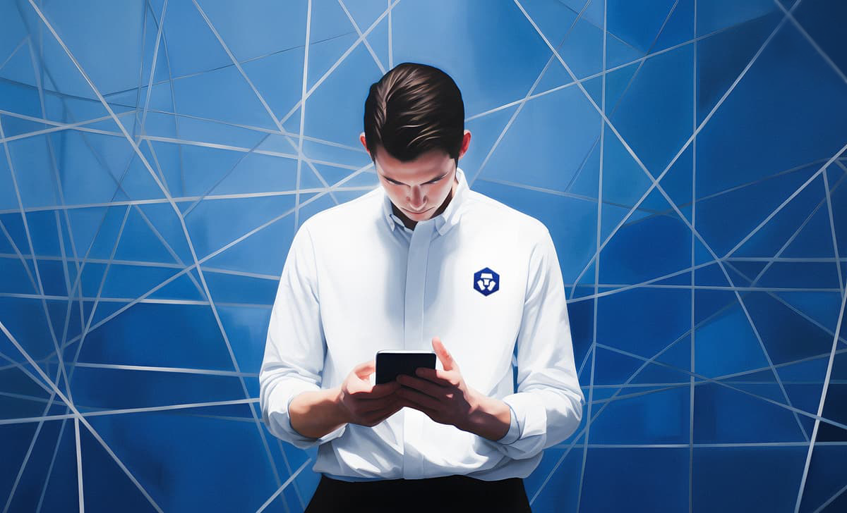 Support representative