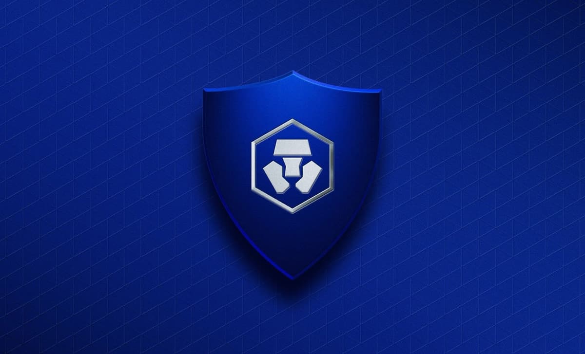 Complaint Illustration